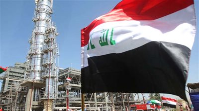 العراق وإيران يفعلان اتفاقية تبادل النفط