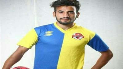 رئيس الأسيوطي: الزمالك لم يفاوضنا في ضم لاشين.. وفي انتظار تفعيل الأهلي لـ