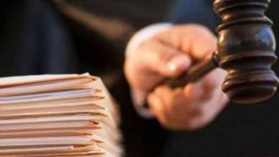 غدًا| استئناف محاكمة 4 متهمين بقتل مواطن وإصابة آخرين