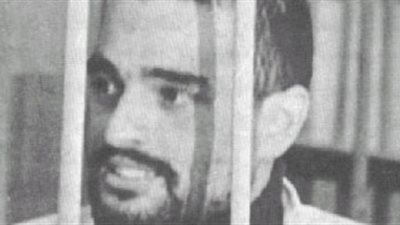 نشأت الديهي: عبد السلام فرج 