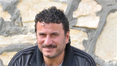 اليوم.. محمد عبد الجليل ضيفًا على 
