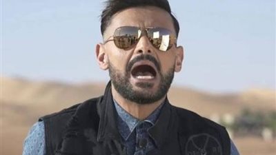فيديو| 