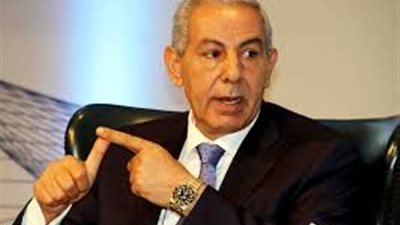 طارق قابيل: ارتفاع صادرات مصر خلال 4 شهور بـ 16% 