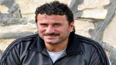 محمد عبد الجليل يكشف هدفه مع الأهلي السبب في شهرته
