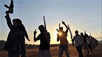 اليوم.. استكمال محاكمة 