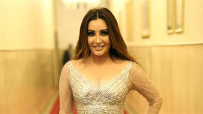 لطيفة: أوقفت 