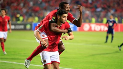 الأهلي يرفض التفريط في 