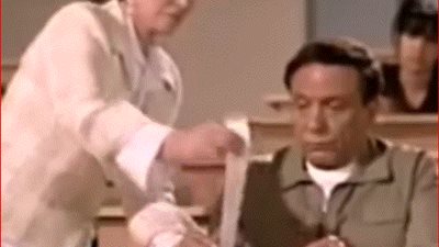 فيديو| 