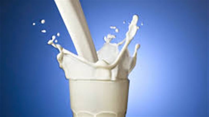 اسعار الالبان اليوم