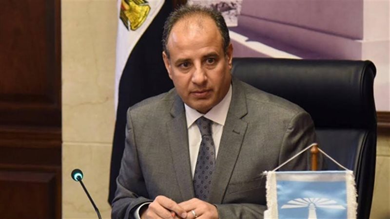  الدكتور محمد سلطان