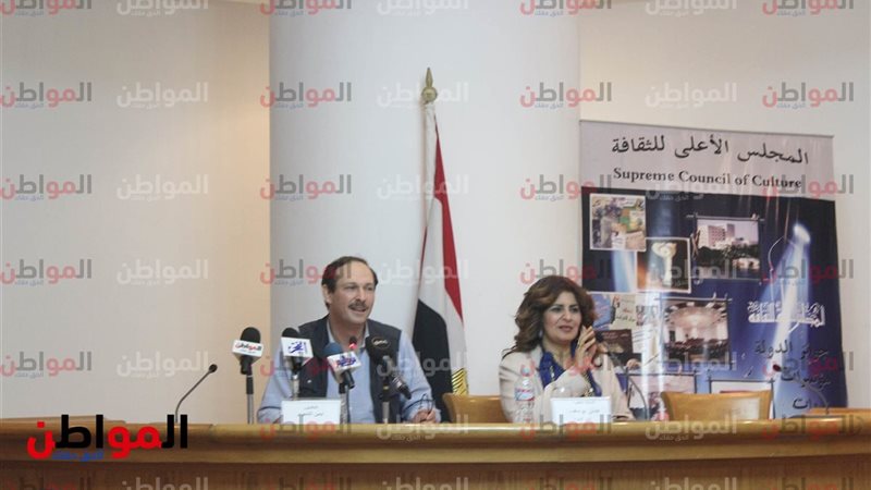  أيمن الشيوي، ممثل