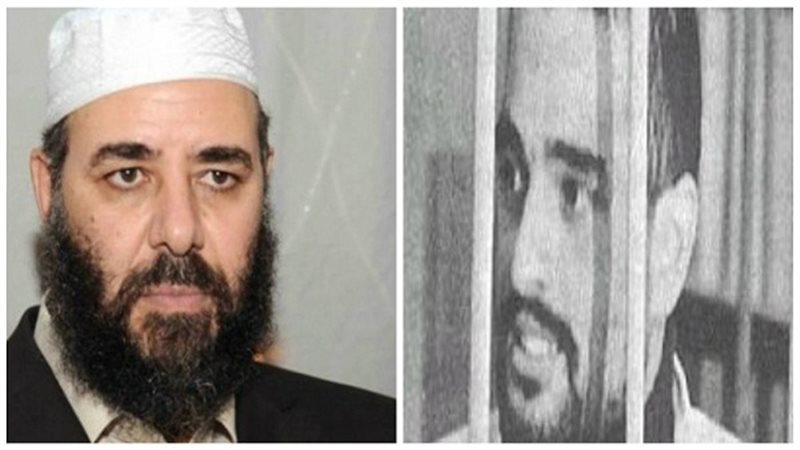 محمد عبد السلام فرج