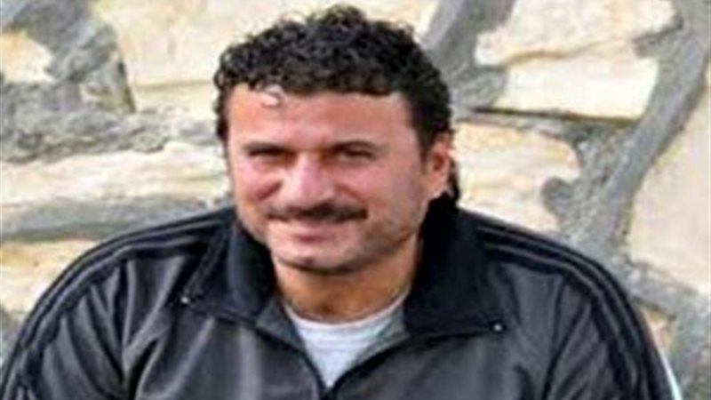 محمد عبدالجليل