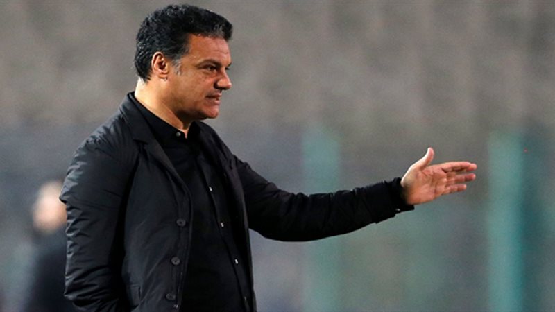إيهاب جلال 