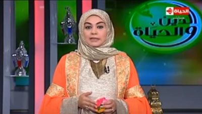 فيديو| 