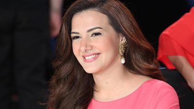 دنيا سمير غانم لجمهورها: نفسي ارمي التليفون 