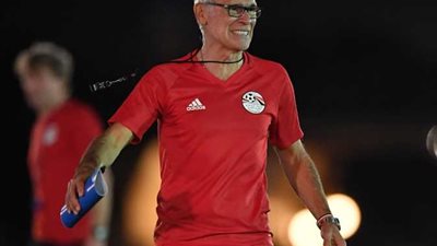الفراعنة فى كأس العالم| عواد وكوكا أبرز ضحايا 