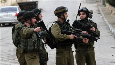 عاجل | جنود الاحتلال يطلقون النار صوب الشباب في شرق غزة