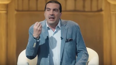 فيديو| تعرف على تفاصيل أول عمرة للصحابة مع النبيﷺ