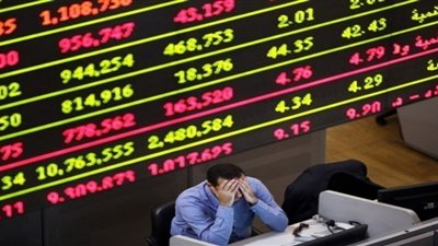 الخبير بشر الحسيني لـ