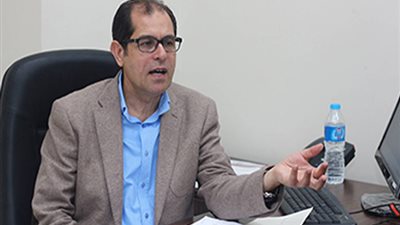 الأزهر يعود لإثبات الريادة المصرية في دول أفريقيا
