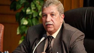 فيديو| محافظ الإسماعيلية لـ