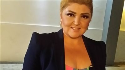 رسالة مها أحمد لـ