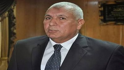 إنذار الشركات المخالفة لعقود الاستثمار بـ