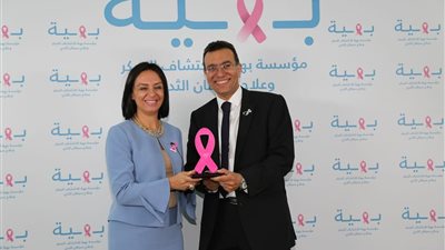 صور| تفاصيل زيارة القومي للمرأة لـ 