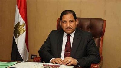 إنشاء 200 مدرسة بـ