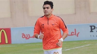 خالد الغندور: التعاقدات في مصر بالكم وليس بالكيف 