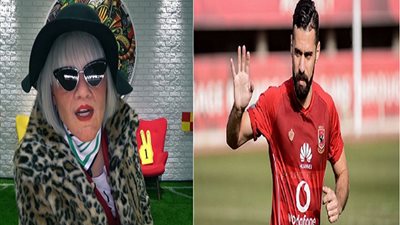 بث مباشر.. الحلقة 19 من برنامج 