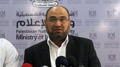  وزارة الأوقاف الفلسطينية: استلمنا 150 ألف كيلو لحوم أضاحي من السعودية