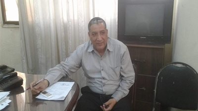 تعرف على خطة التموين بـ