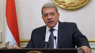 عمرو الجارحي: زيادة المعاشات تفك معادلة ارتفاع الأسعار