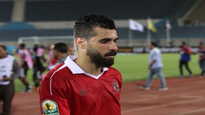 3 أسباب تمنع عبد الله السعيد من الانضمام لـ