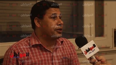 قيادي بـ