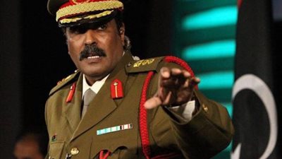 بث مباشر.. المؤتمر الصحفي لـ
