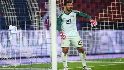 الفراعنة في كأس العالم| يونس: كوبر ظلم 