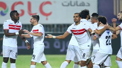 خالد جلال يحسم مصير معسكر الزمالك الخارجي