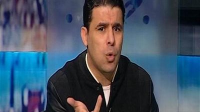 خالد الغندور يوجه رسالة لـ