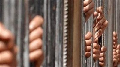 القبض على مُسِن بحوزته 300 جرام من 