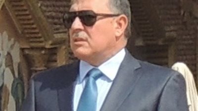 ضبط 19 قطعة سلاح ناري بحملات امنية فى سوهاج