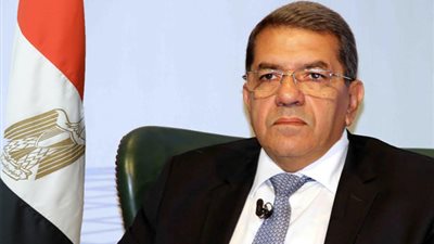 وزير المالية: كل 10 جنيهات زائدة تكلف الدولة مليار جنيه