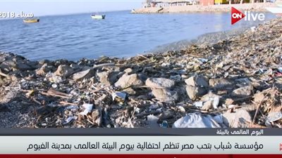 فيديو|