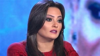 شهر رمضان 2018| بشرى: 