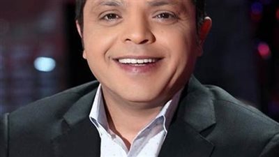 محمد هنيدي ينشر فيديو جديد من 