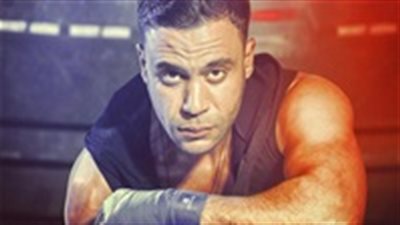 محمد إمام يوجه رسالة جديدة لجمهوره عن 