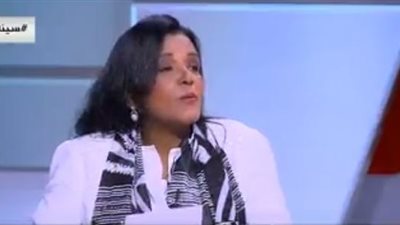 بطلة 