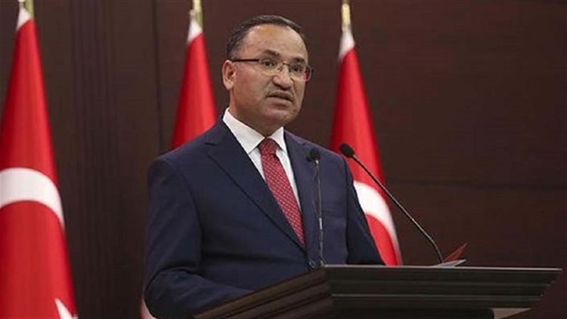 ح المتحدث باسم الحكومة